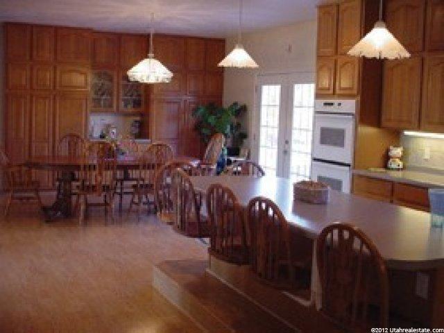 10940 N 6420 E, Spring City, UT 84662 — photo 3