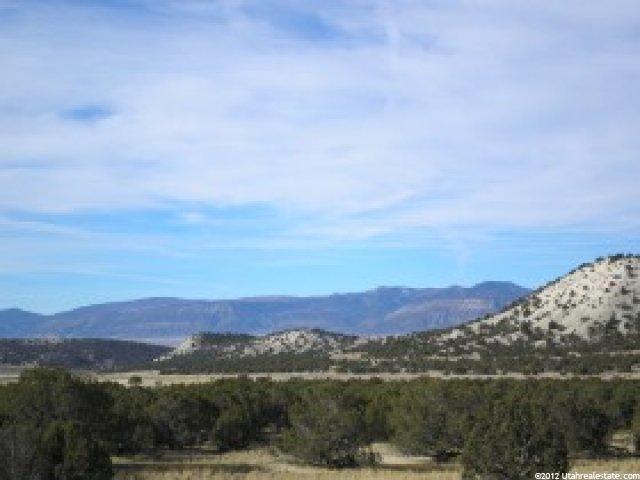 10940 N 6420 E, Spring City, UT 84662 — photo 10