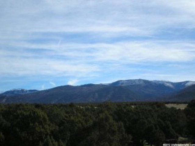 10940 N 6420 E, Spring City, UT 84662 — photo 11