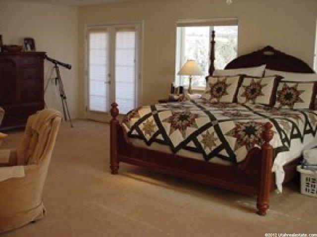 10940 N 6420 E, Spring City, UT 84662 — photo 4