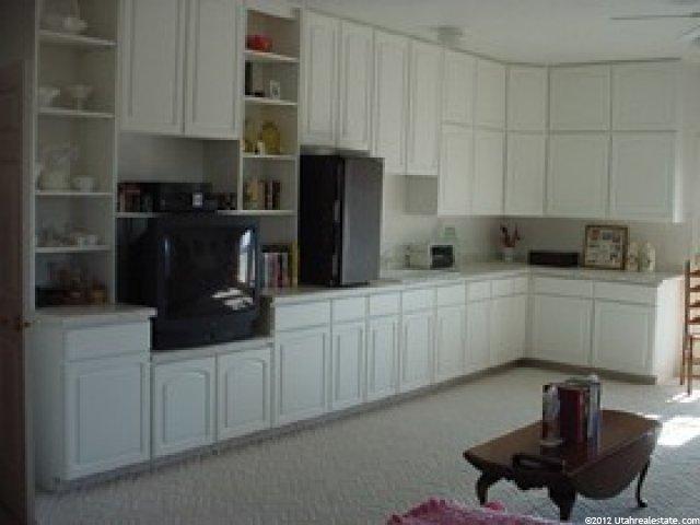 10940 N 6420 E, Spring City, UT 84662 — photo 5