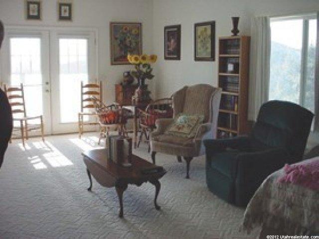 10940 N 6420 E, Spring City, UT 84662 — photo 6