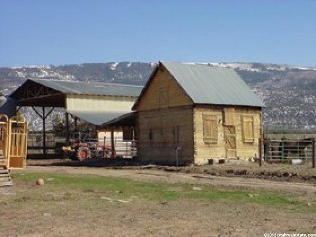 10940 N 6420 E, Spring City, UT 84662 — photo 7