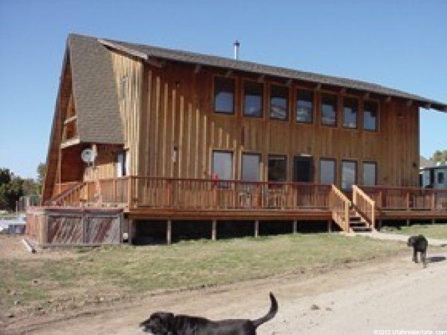 10940 N 6420 E, Spring City, UT 84662 — photo 8