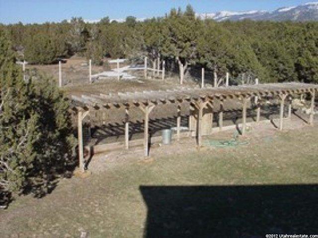 10940 N 6420 E, Spring City, UT 84662 — photo 9