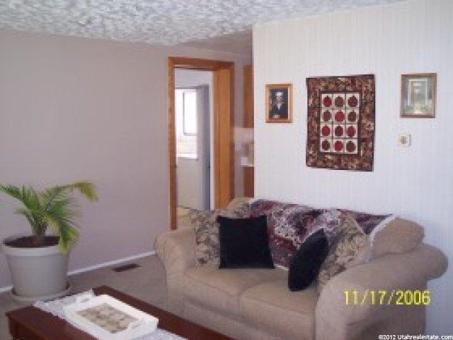 5924 S 610 W, Murray, UT 84123 — photo 2
