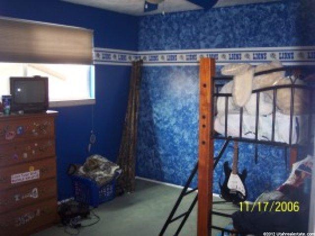 5924 S 610 W, Murray, UT 84123 — photo 11
