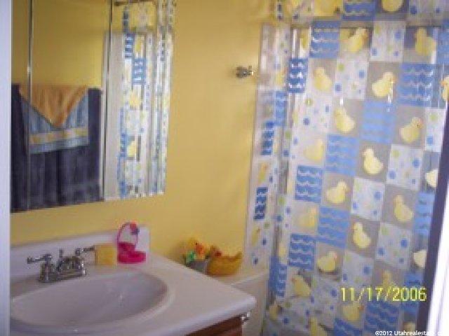 5924 S 610 W, Murray, UT 84123 — photo 12