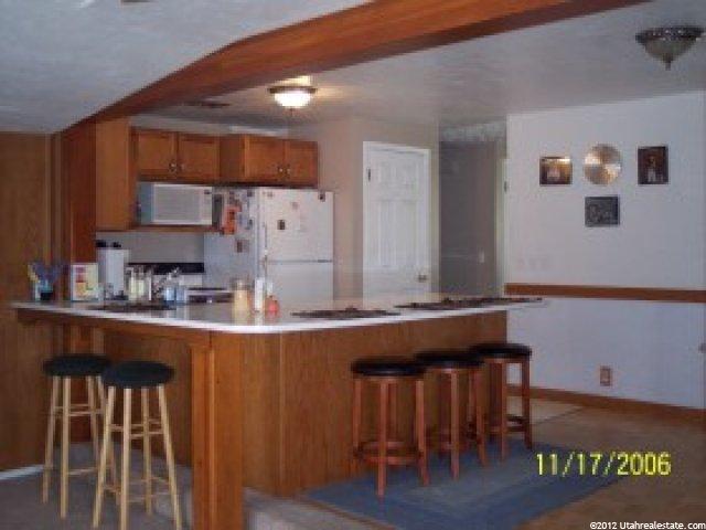 5924 S 610 W, Murray, UT 84123 — photo 3