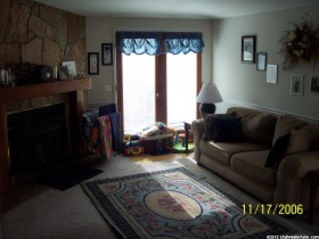 5924 S 610 W, Murray, UT 84123 — photo 4