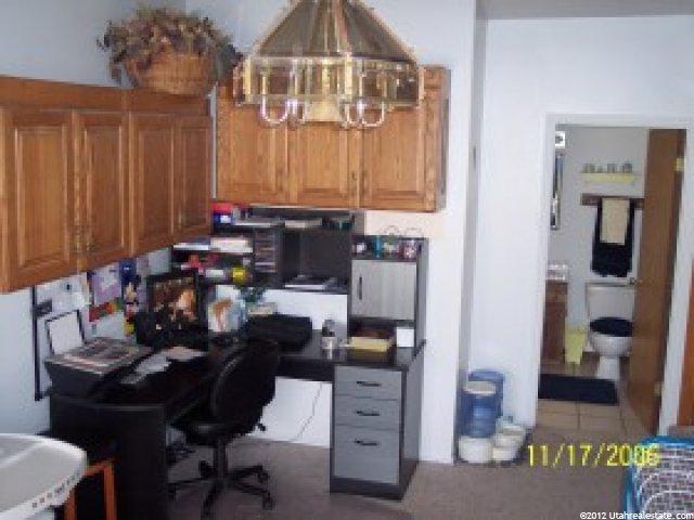 5924 S 610 W, Murray, UT 84123 — photo 5