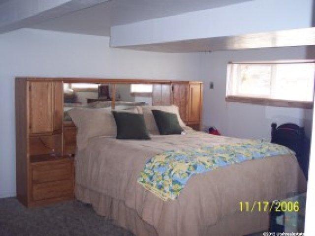 5924 S 610 W, Murray, UT 84123 — photo 6