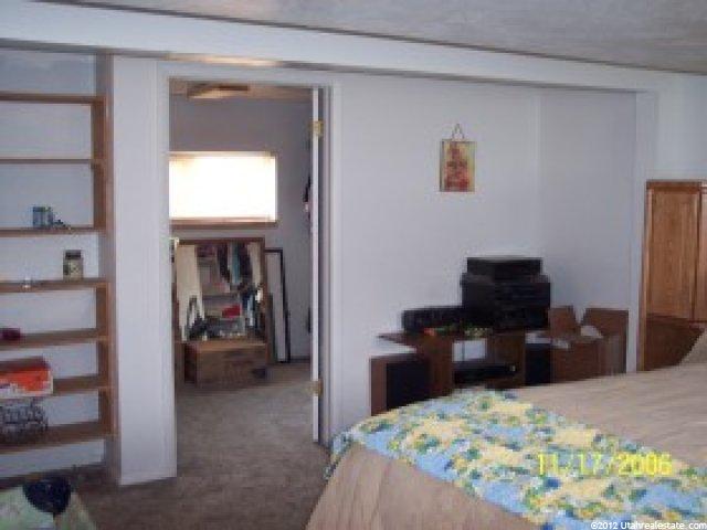 5924 S 610 W, Murray, UT 84123 — photo 7
