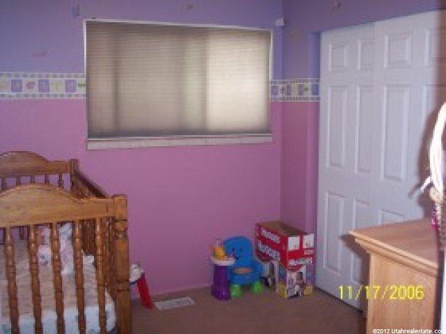5924 S 610 W, Murray, UT 84123 — photo 8