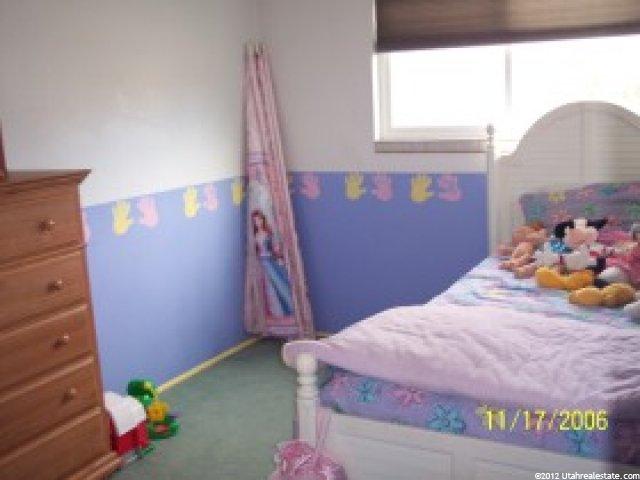 5924 S 610 W, Murray, UT 84123 — photo 10