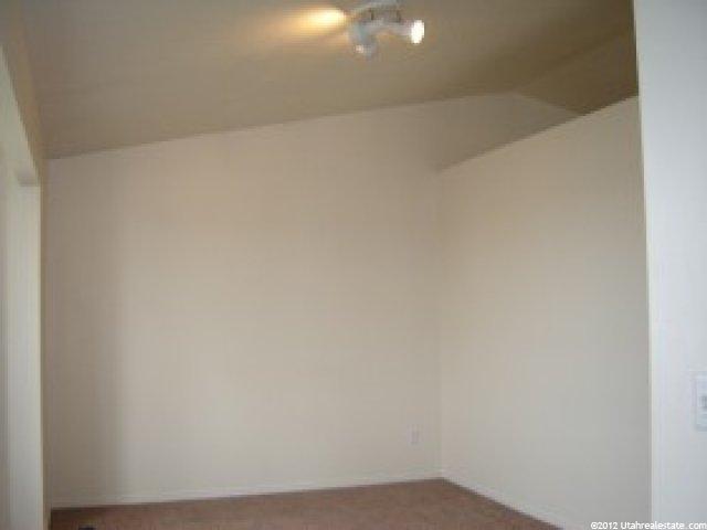 1996 N 900 W, Clinton, UT 84015 — photo 12