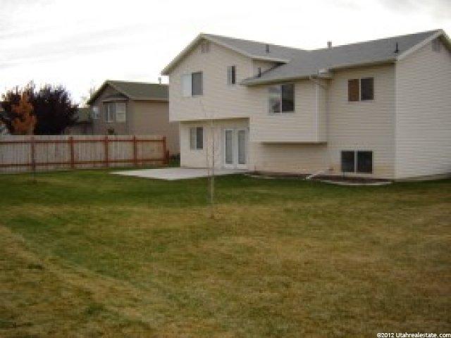 1996 N 900 W, Clinton, UT 84015 — photo 9