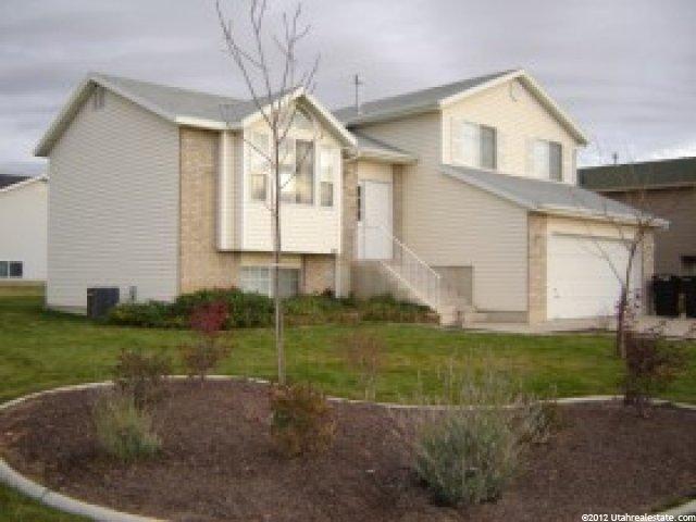 1996 N 900 W, Clinton, UT 84015 — photo 10
