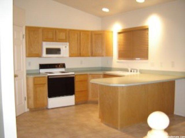 1996 N 900 W, Clinton, UT 84015 — photo 2