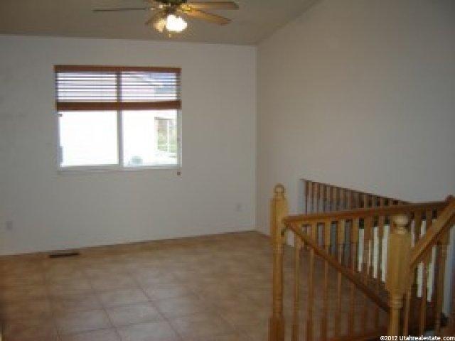 1996 N 900 W, Clinton, UT 84015 — photo 3