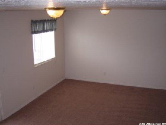 1996 N 900 W, Clinton, UT 84015 — photo 11