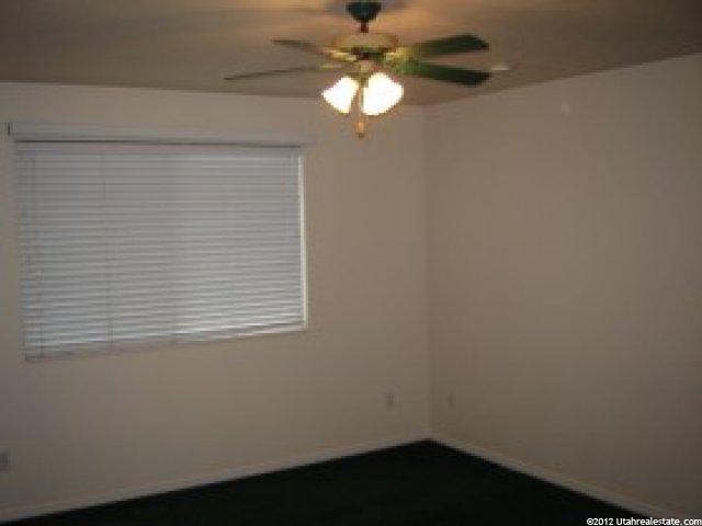 1996 N 900 W, Clinton, UT 84015 — photo 4