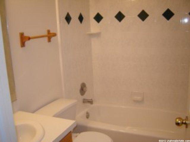 1996 N 900 W, Clinton, UT 84015 — photo 5