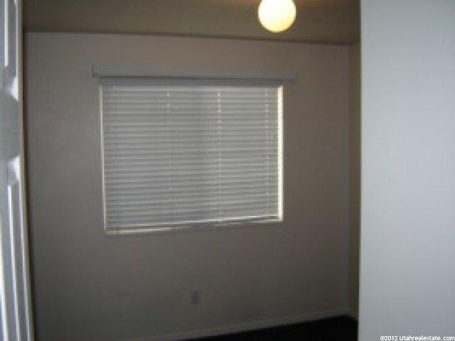 1996 N 900 W, Clinton, UT 84015 — photo 6