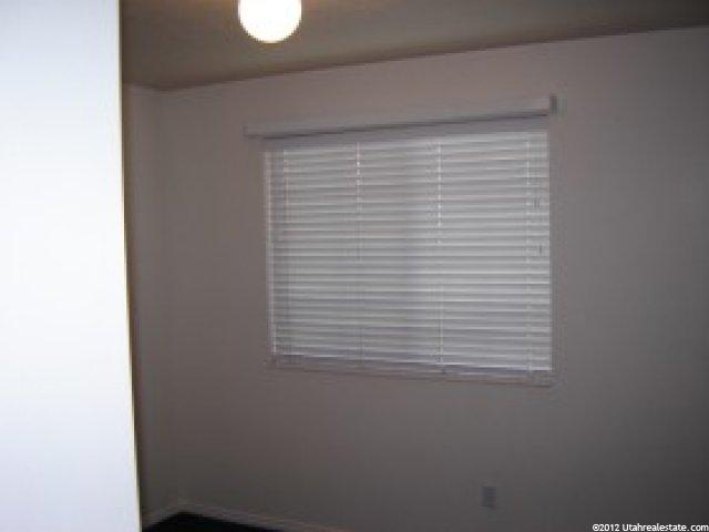 1996 N 900 W, Clinton, UT 84015 — photo 7