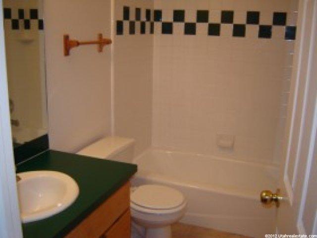 1996 N 900 W, Clinton, UT 84015 — photo 8