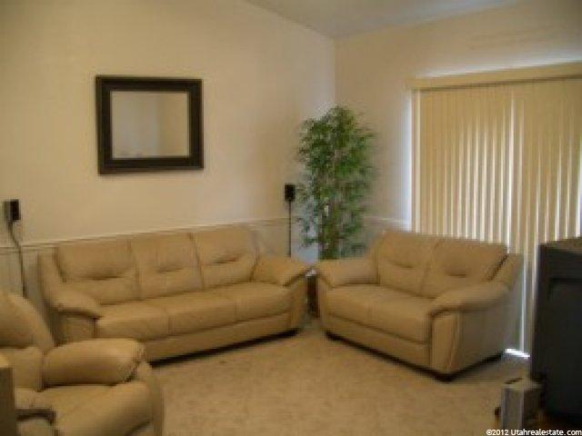 1478 S 430 W, Orem, UT 84058 — photo 2