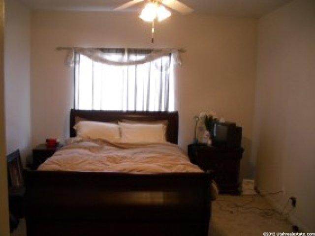 1478 S 430 W, Orem, UT 84058 — photo 3