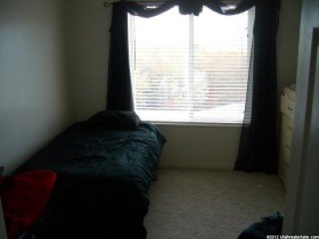 1478 S 430 W, Orem, UT 84058 — photo 4