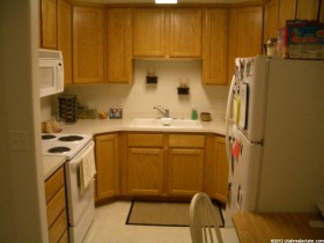 1478 S 430 W, Orem, UT 84058 — photo 5