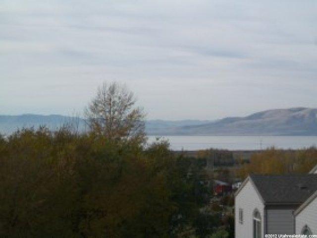 1478 S 430 W, Orem, UT 84058 — photo 6
