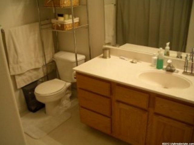 1478 S 430 W, Orem, UT 84058 — photo 7