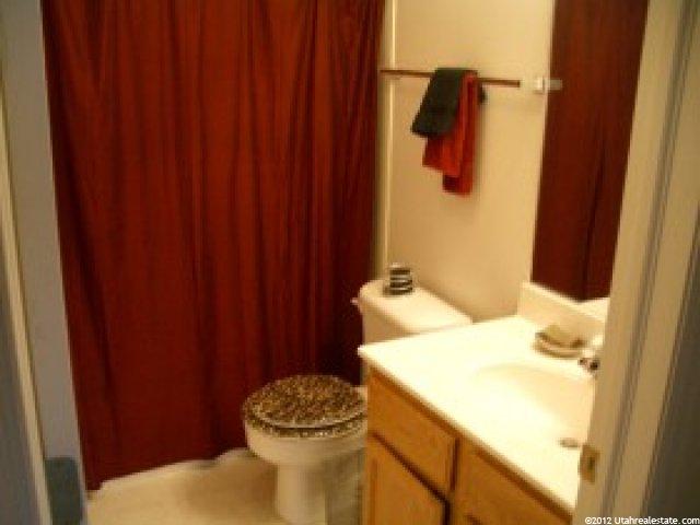 1478 S 430 W, Orem, UT 84058 — photo 8