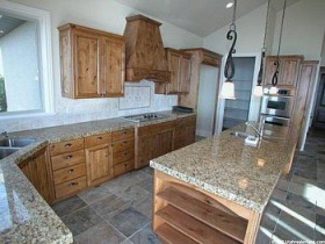 1517 E Trail Crest Ct, Draper, UT 84020 — photo 4