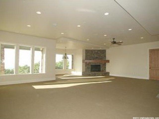 1517 E Trail Crest Ct, Draper, UT 84020 — photo 10