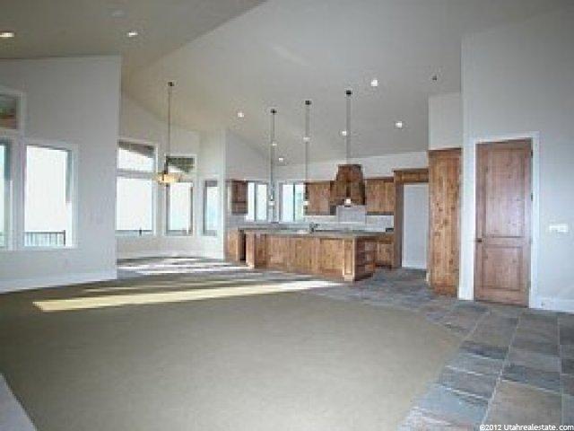 1517 E Trail Crest Ct, Draper, UT 84020 — photo 6
