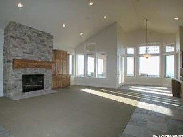 1517 E Trail Crest Ct, Draper, UT 84020 — photo 7