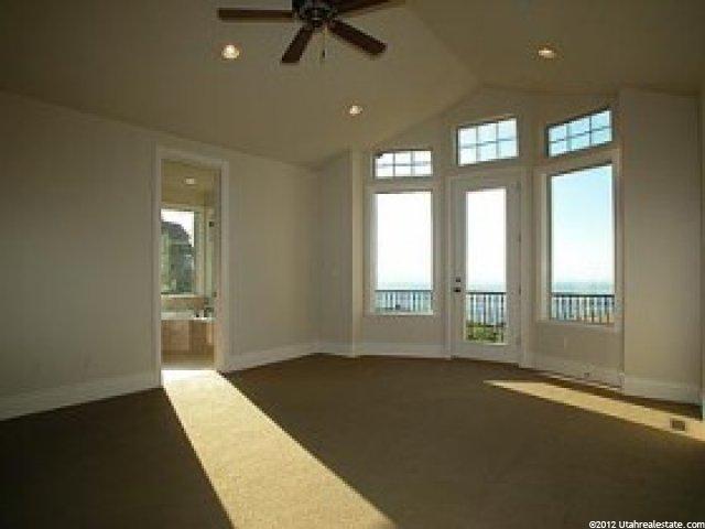 1517 E Trail Crest Ct, Draper, UT 84020 — photo 8
