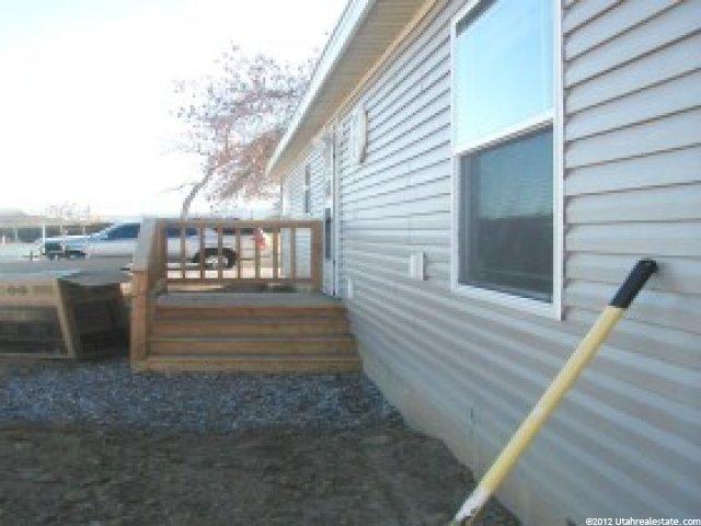2100 S 468 W, Vernal, UT 84078 — photo 2