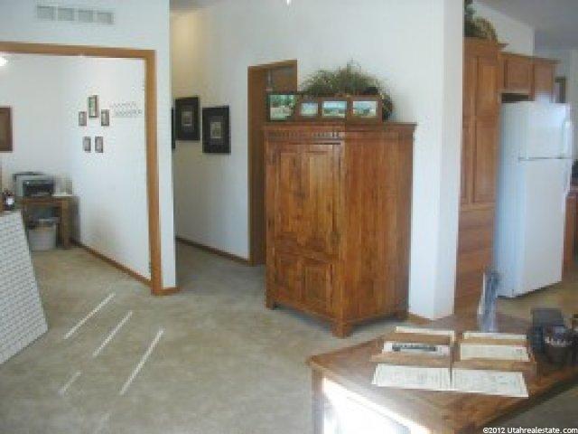 2100 S 468 W, Vernal, UT 84078 — photo 3