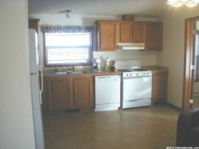 2100 S 468 W, Vernal, UT 84078 — photo 4