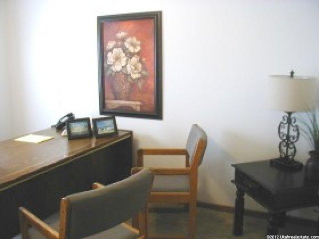 2100 S 468 W, Vernal, UT 84078 — photo 5