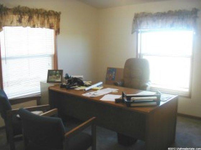 2100 S 468 W, Vernal, UT 84078 — photo 6