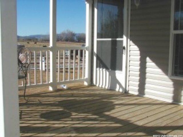 2100 S 468 W, Vernal, UT 84078 — photo 7