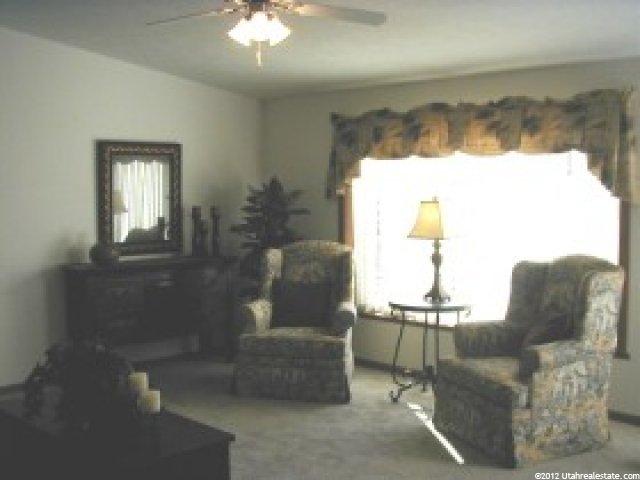 2061 S 500 W, Vernal, UT 84078 — photo 3