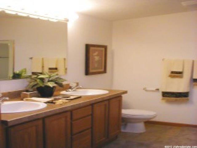 2061 S 500 W, Vernal, UT 84078 — photo 4